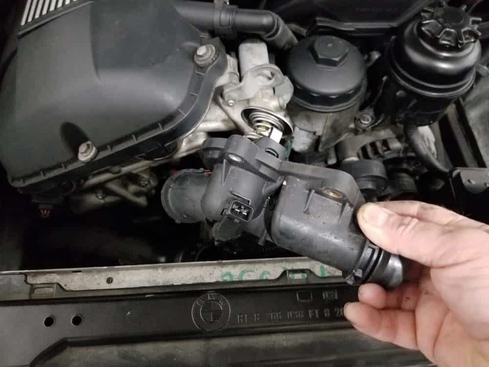See B2195 in engine