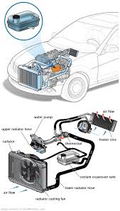 See B2195 repair manual